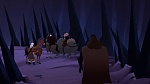 Image Raiponce, la série - Saison 2