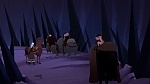 Image Raiponce, la série - Saison 2