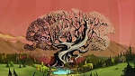 Image Raiponce, la série - Saison 2