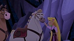 Image Raiponce, la série - Saison 2