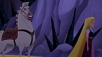 Image Raiponce, la série - Saison 2