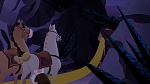 Image Raiponce, la série - Saison 2