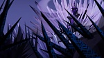 Image Raiponce, la série - Saison 2