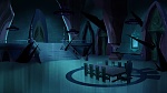 Image Raiponce, la série - Saison 2