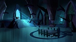 Image Raiponce, la série - Saison 2