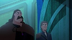 Image Raiponce, la série - Saison 2