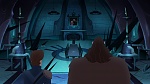 Image Raiponce, la série - Saison 2