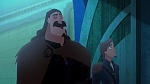 Image Raiponce, la série - Saison 2