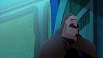 Image Raiponce, la série - Saison 2