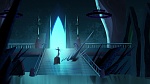 Image Raiponce, la série - Saison 2
