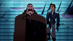 Image Raiponce, la série - Saison 2
