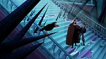 Image Raiponce, la série - Saison 2
