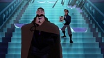 Image Raiponce, la série - Saison 2