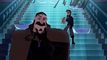 Image Raiponce, la série - Saison 2