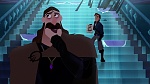 Image Raiponce, la série - Saison 2