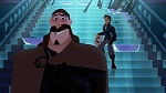 Image Raiponce, la série - Saison 2