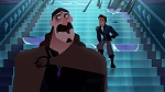 Image Raiponce, la série - Saison 2
