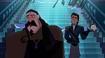 Image Raiponce, la série - Saison 2