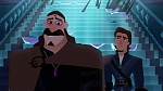 Image Raiponce, la série - Saison 2