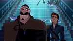 Image Raiponce, la série - Saison 2