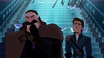 Image Raiponce, la série - Saison 2