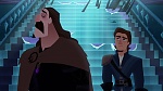 Image Raiponce, la série - Saison 2