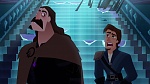 Image Raiponce, la série - Saison 2