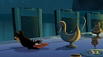 Image Raiponce, la série - Saison 2