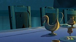 Image Raiponce, la série - Saison 2