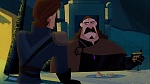 Image Raiponce, la série - Saison 2