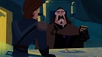 Image Raiponce, la série - Saison 2