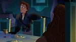 Image Raiponce, la série - Saison 2