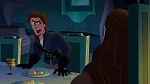 Image Raiponce, la série - Saison 2