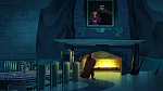 Image Raiponce, la série - Saison 2
