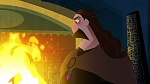 Image Raiponce, la série - Saison 2
