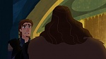 Image Raiponce, la série - Saison 2