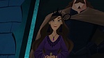 Image Raiponce, la série - Saison 2
