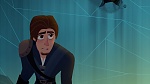 Image Raiponce, la série - Saison 2