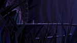 Image Raiponce, la série - Saison 2
