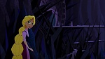 Image Raiponce, la série - Saison 2