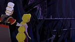 Image Raiponce, la série - Saison 2