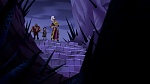 Image Raiponce, la série - Saison 2