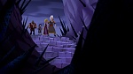 Image Raiponce, la série - Saison 2