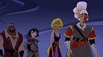 Image Raiponce, la série - Saison 2