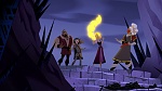 Image Raiponce, la série - Saison 2