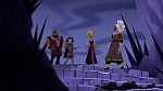 Image Raiponce, la série - Saison 2