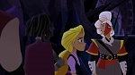 Image Raiponce, la série - Saison 2
