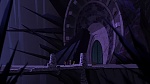 Image Raiponce, la série - Saison 2