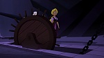 Image Raiponce, la série - Saison 2