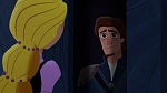 Image Raiponce, la série - Saison 2